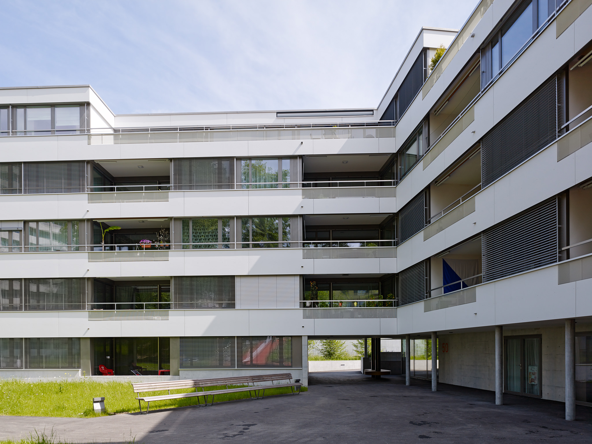 E14497 Alpa 044545 IPAD